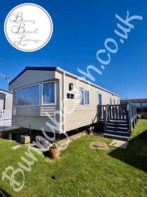 Image of Summer Breeze