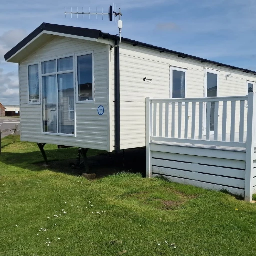 Image of Deer Park Willerby
