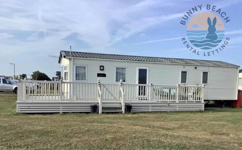 Image of Nabshore Haven