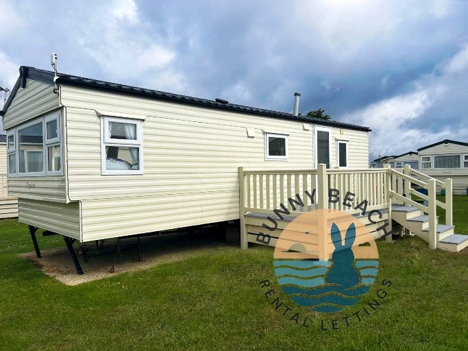 Image of Deta Escape 