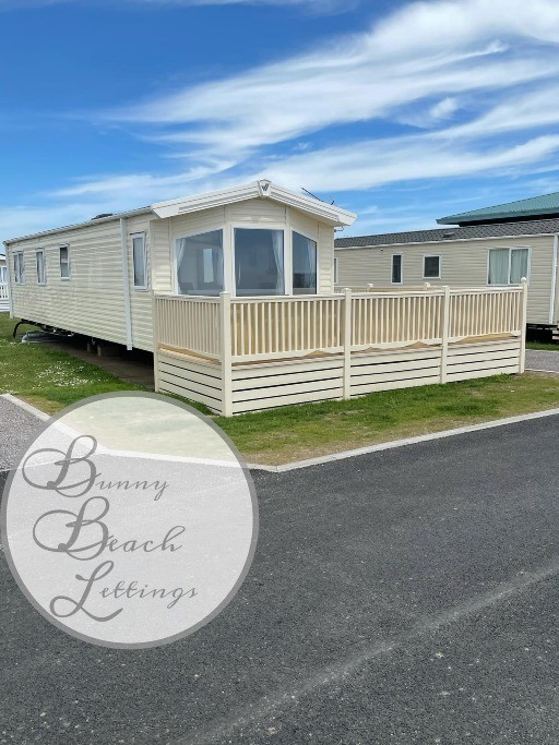 Image of Sea View Willerby