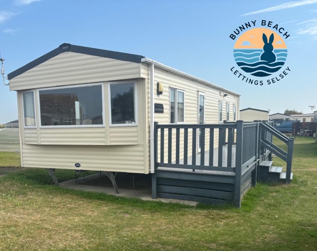 Image of Costal Breeze
